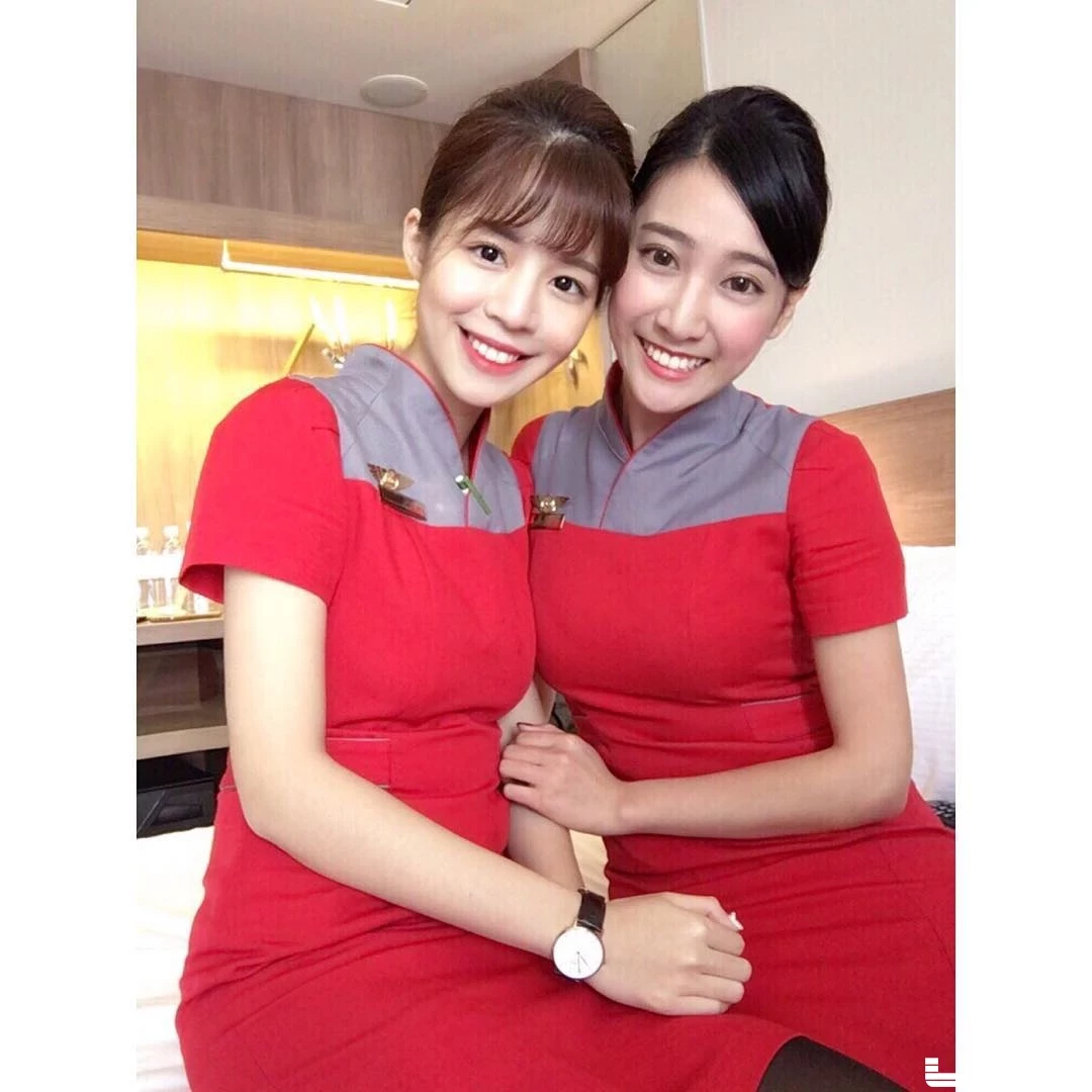 7253152.webp