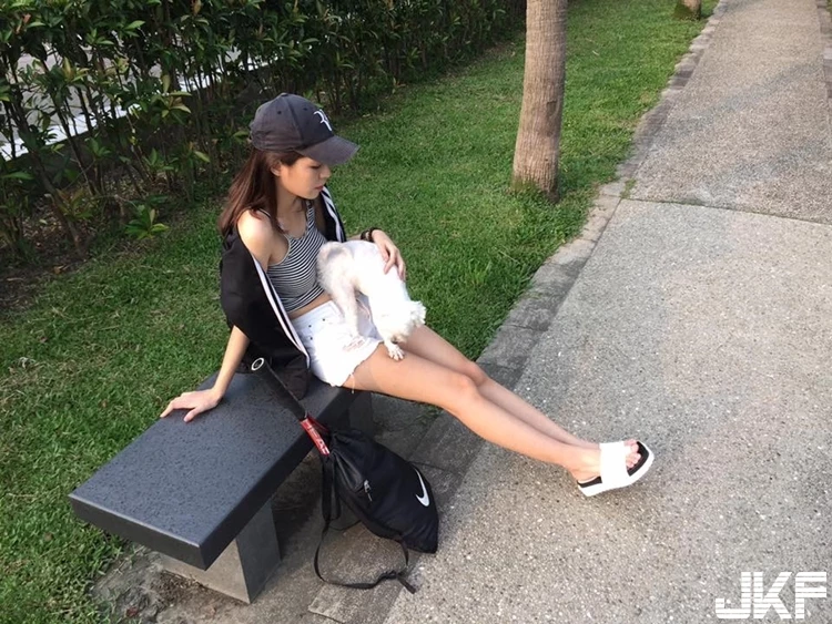 7253171.webp