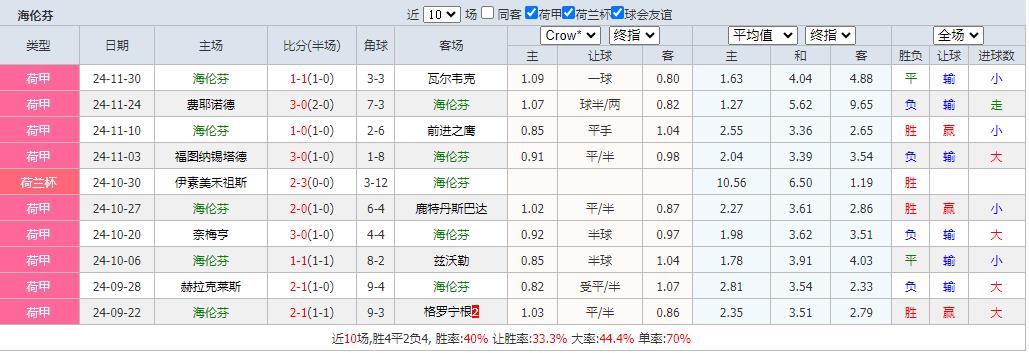 360截图20241208075009119.jpg
