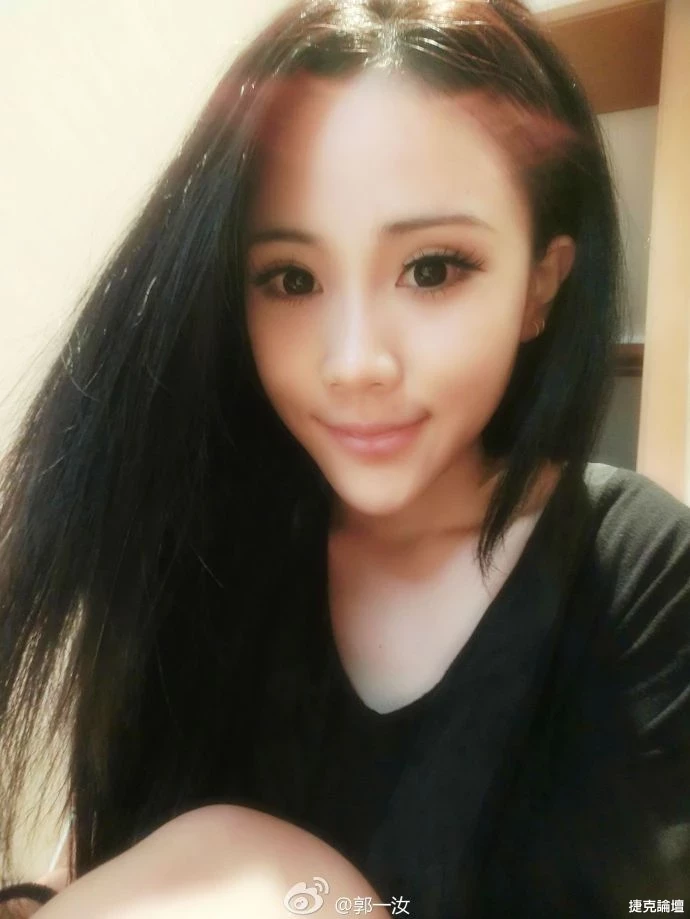 17407501.webp