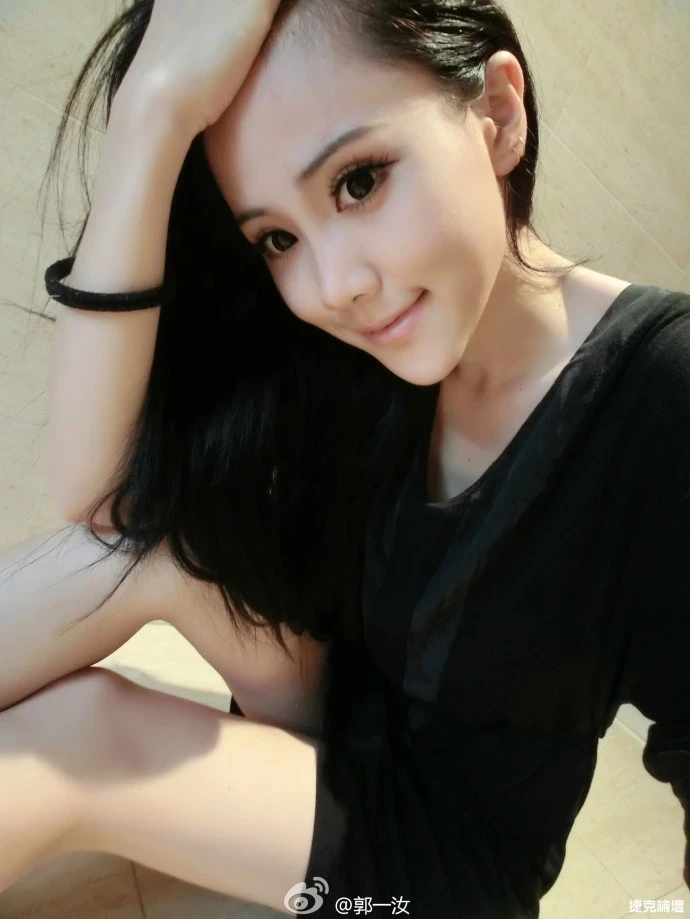 17407502.webp