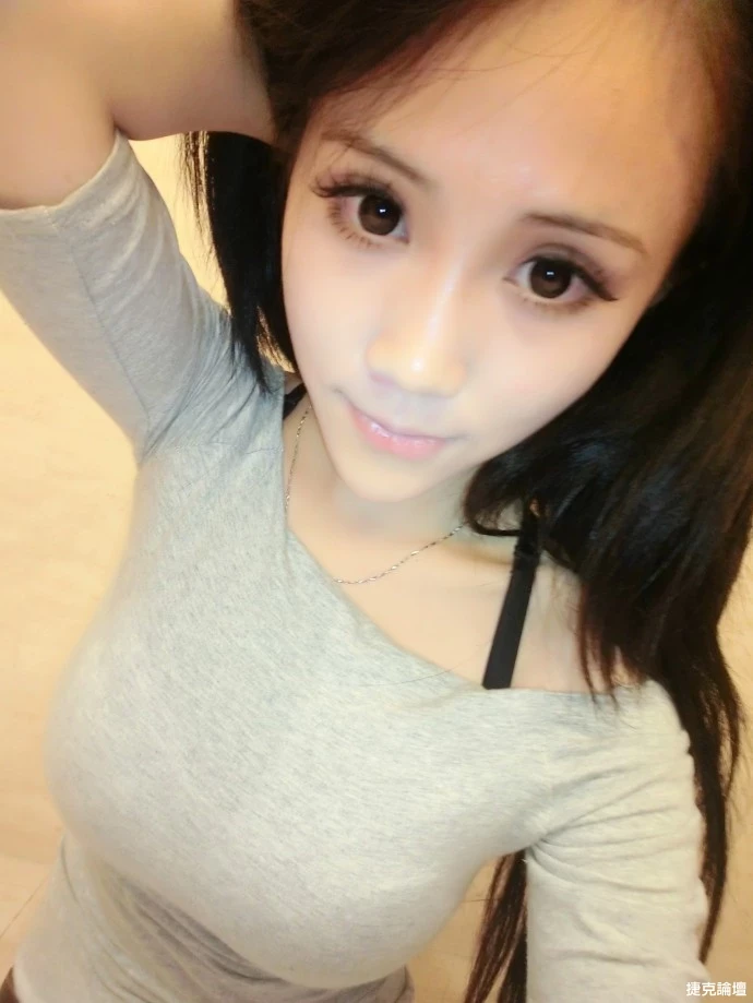 17407508.webp