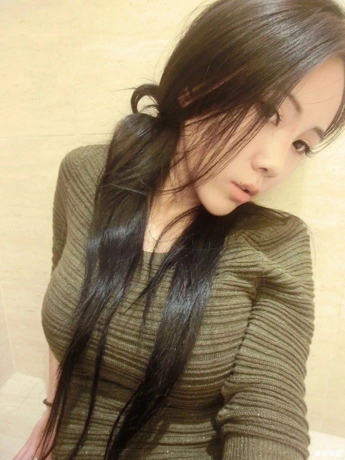 17407512.webp