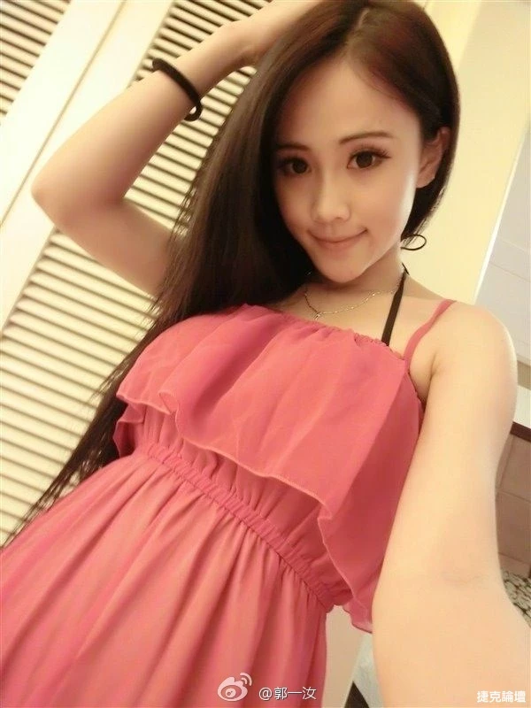 17407529.webp