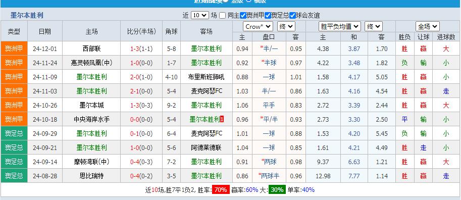 360截图20241208110403269.jpg