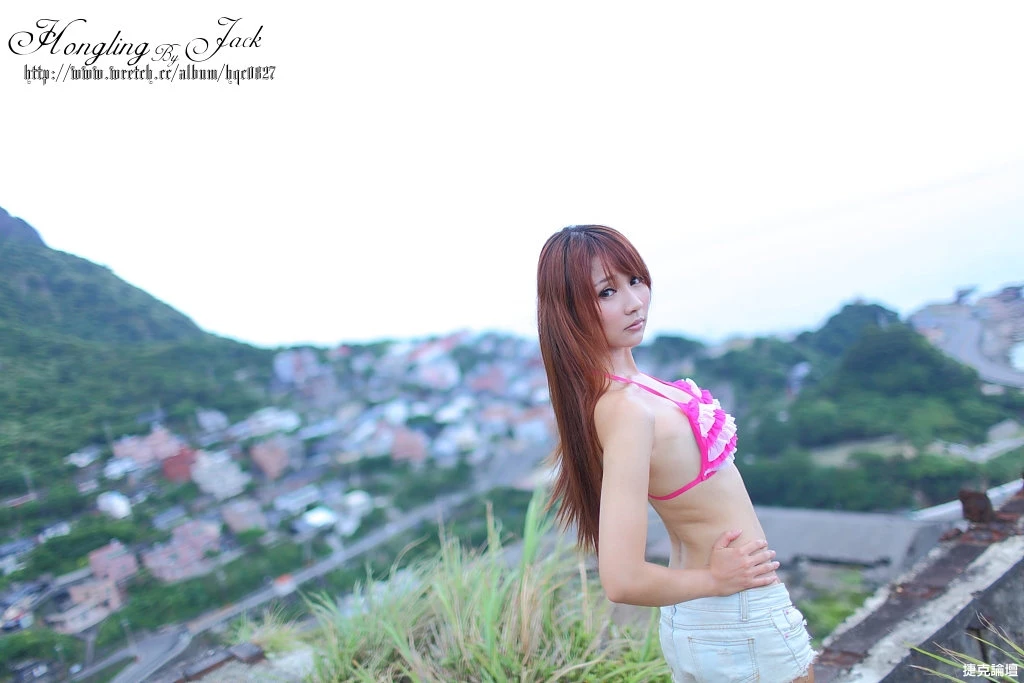 17627663.webp