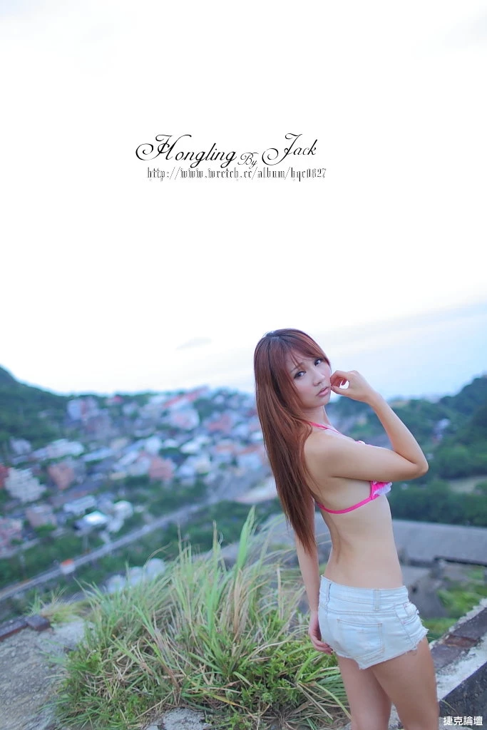 17627664.webp