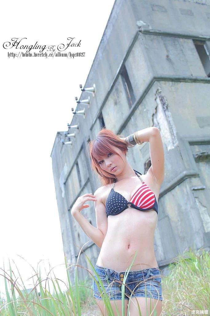17627676.webp