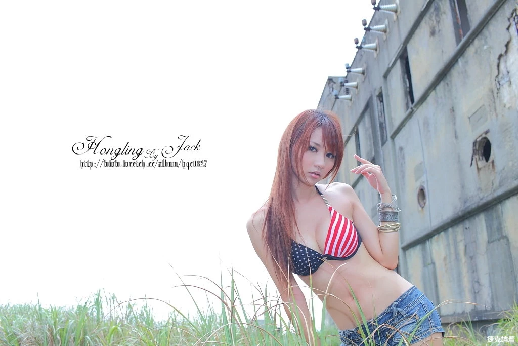17627677.webp