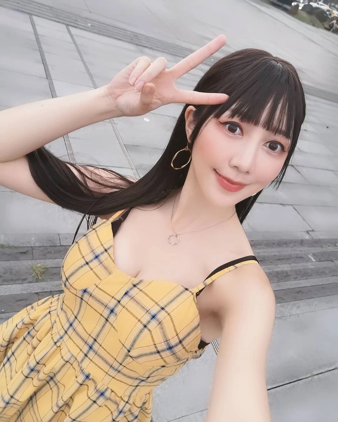 18404418.webp