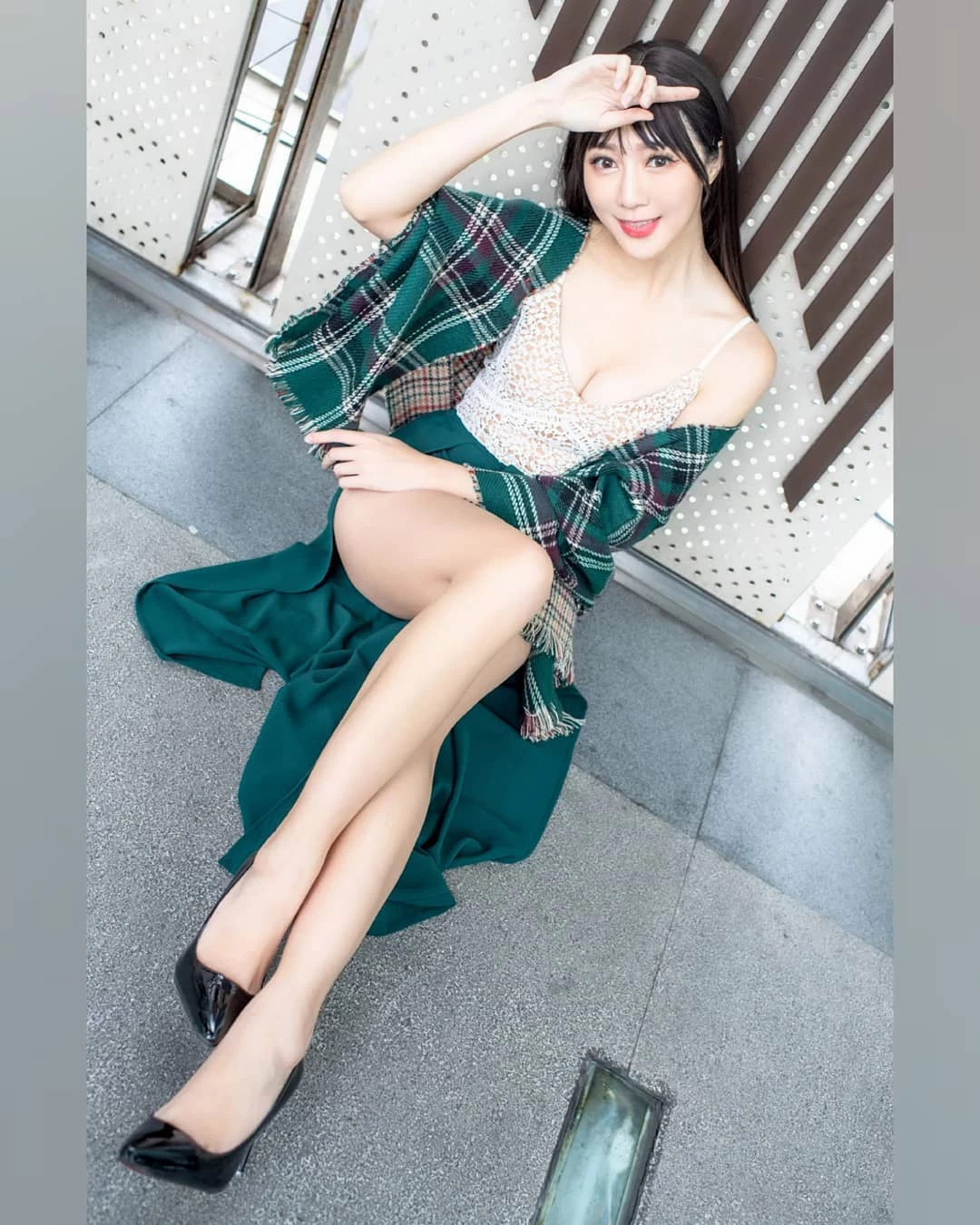 18404420.webp