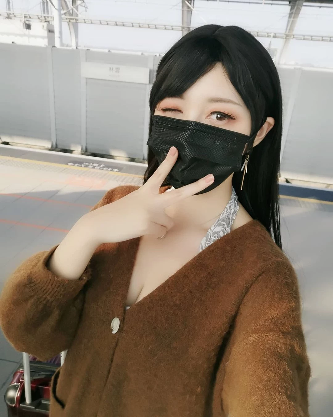 18404422.webp