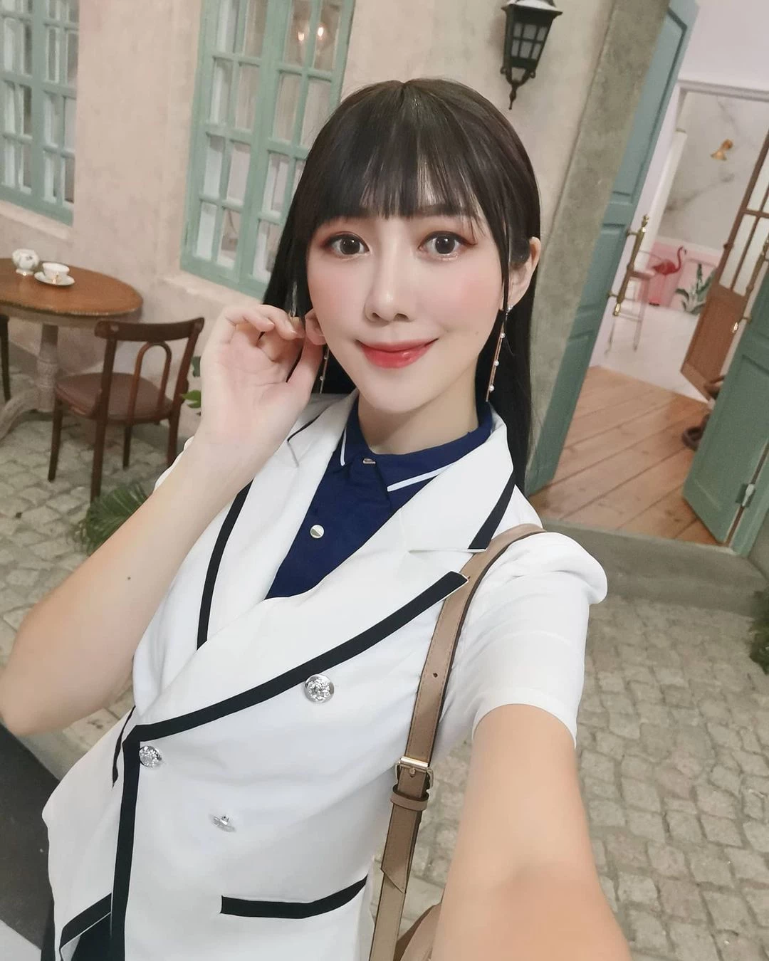 18404423.webp