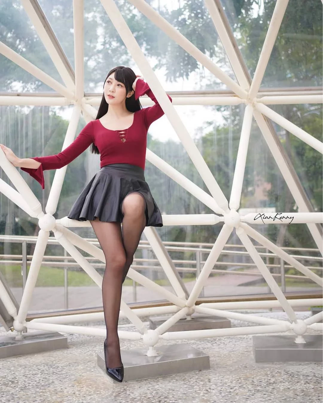 18404427.webp