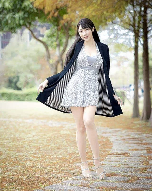 18404435.webp
