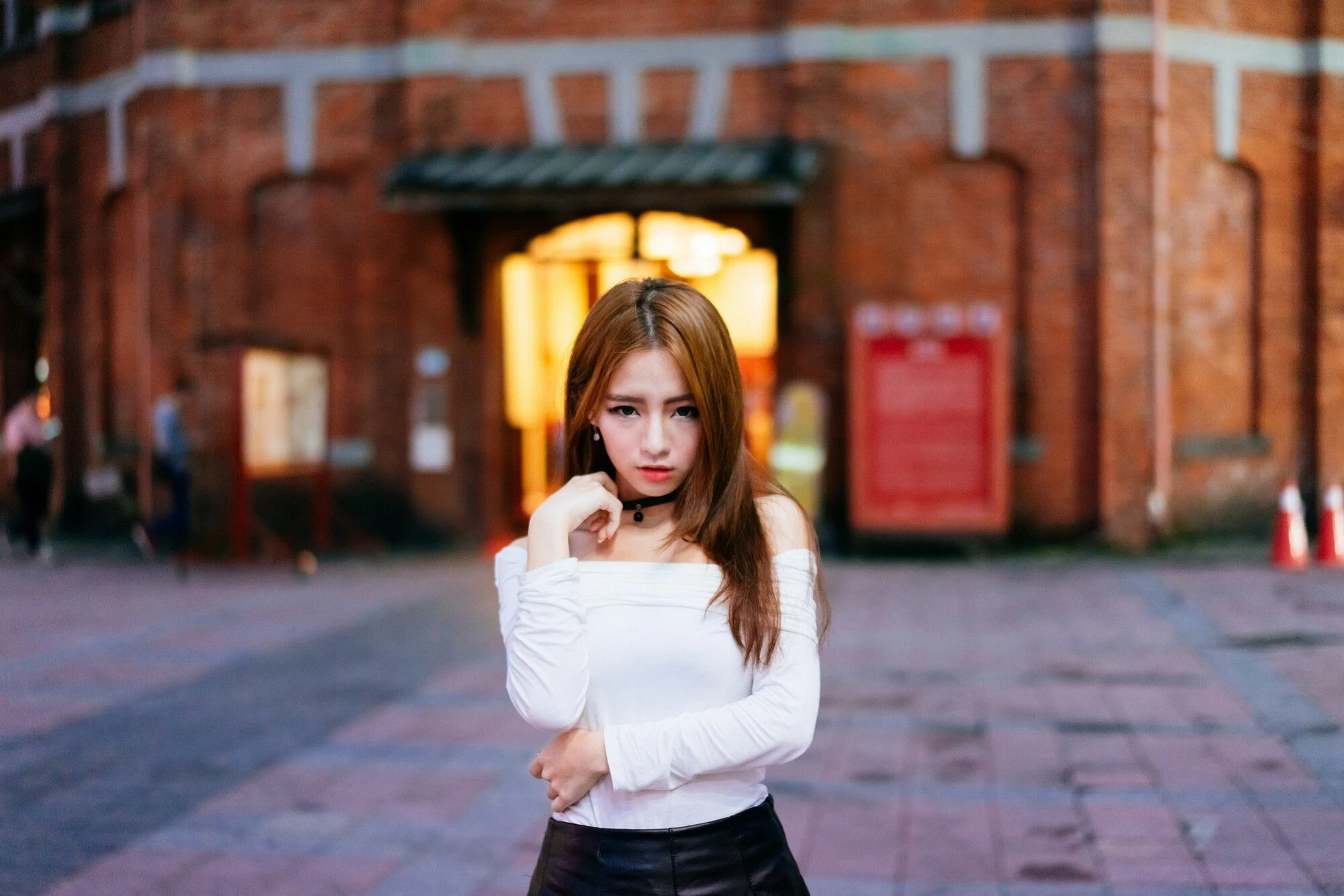 4433426.webp