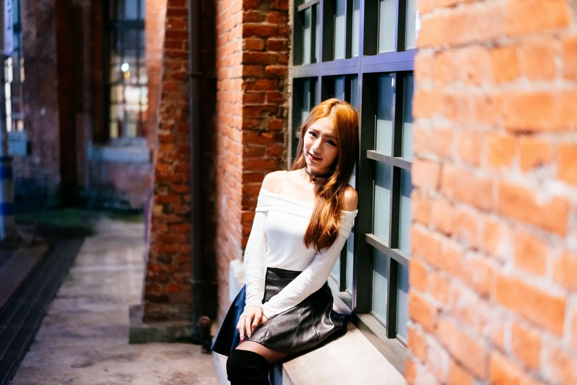 4433441.webp