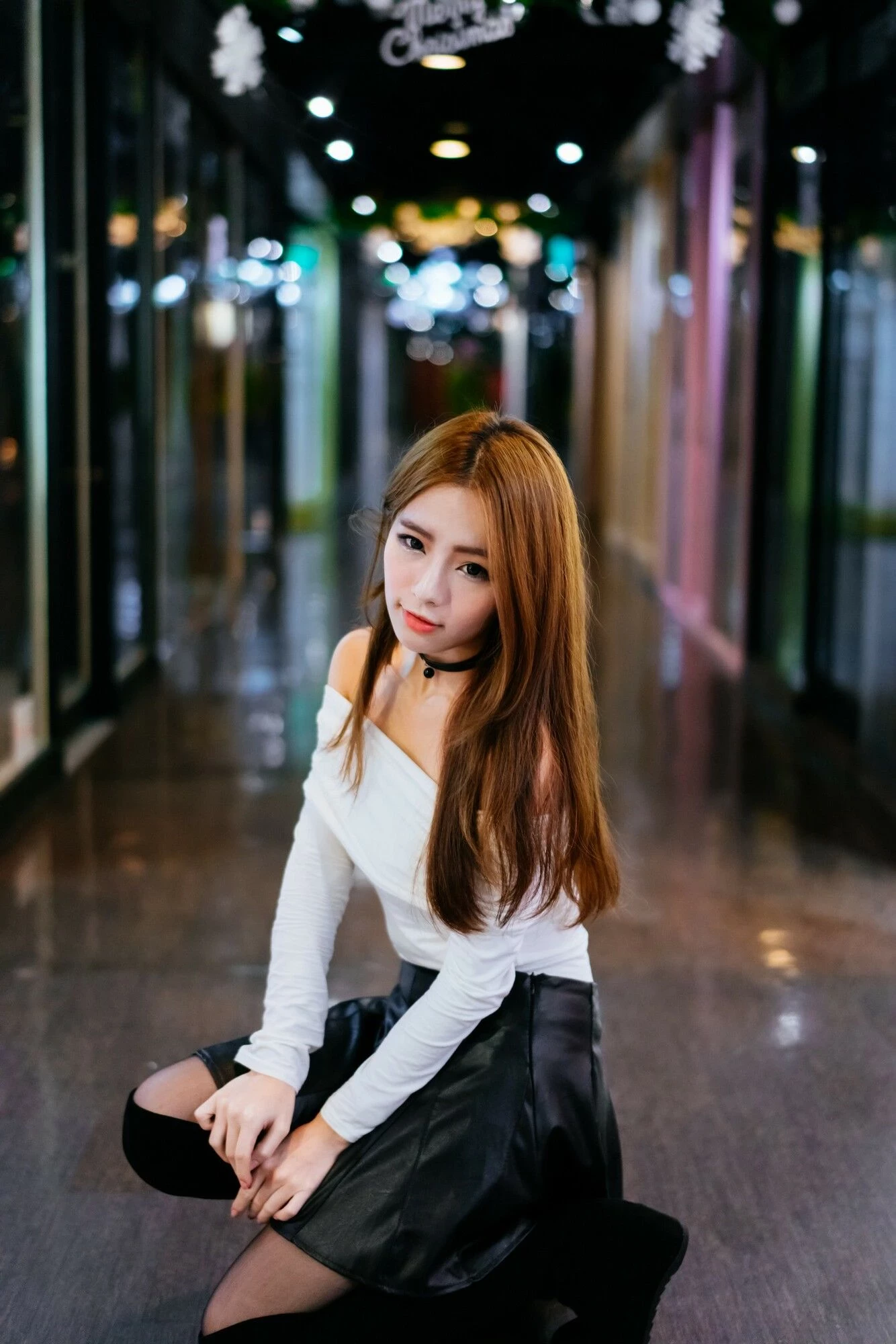 4433473.webp
