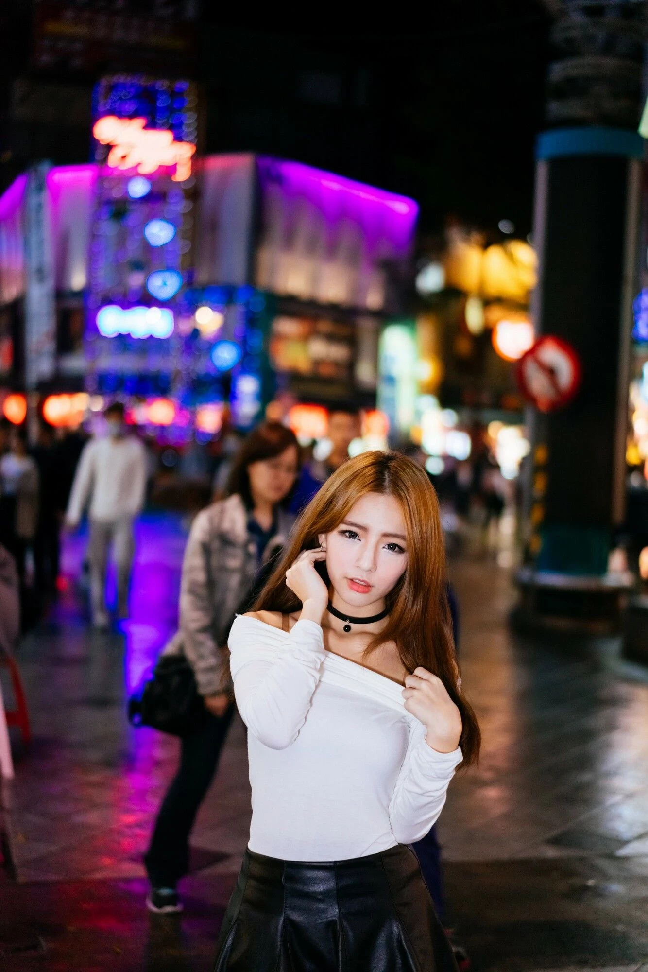 4433484.webp