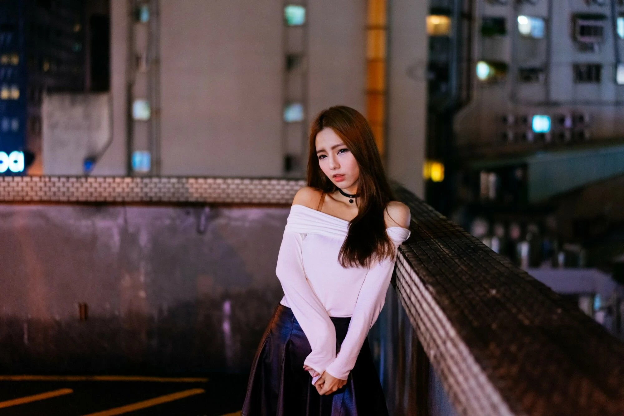 4433505.webp