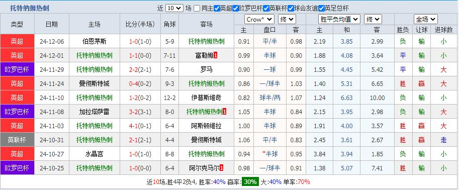 360截图20241208161741573.jpg