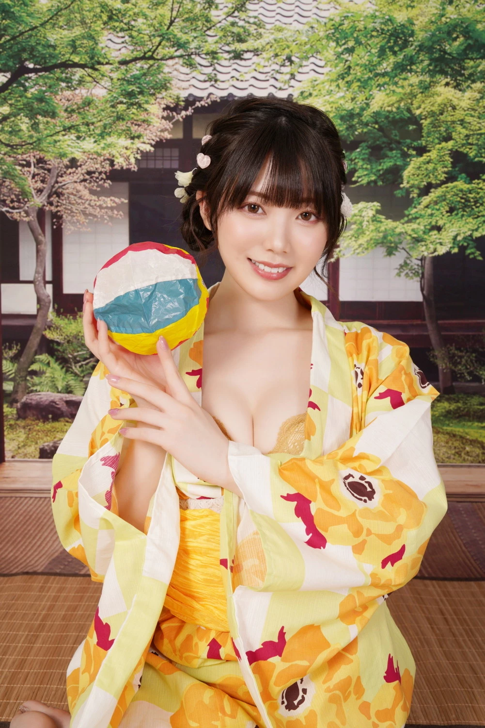 28471862.webp