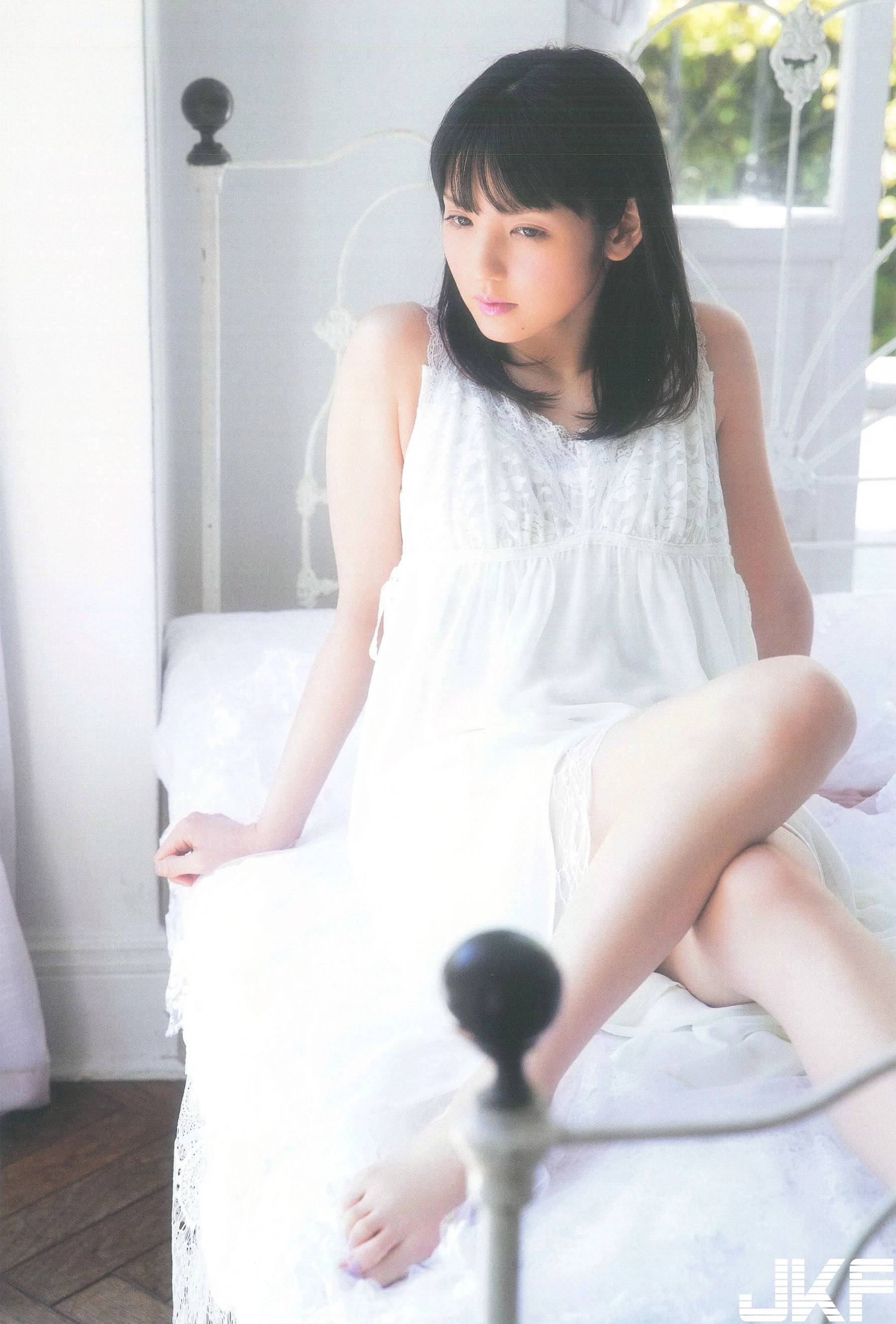 4580554.webp