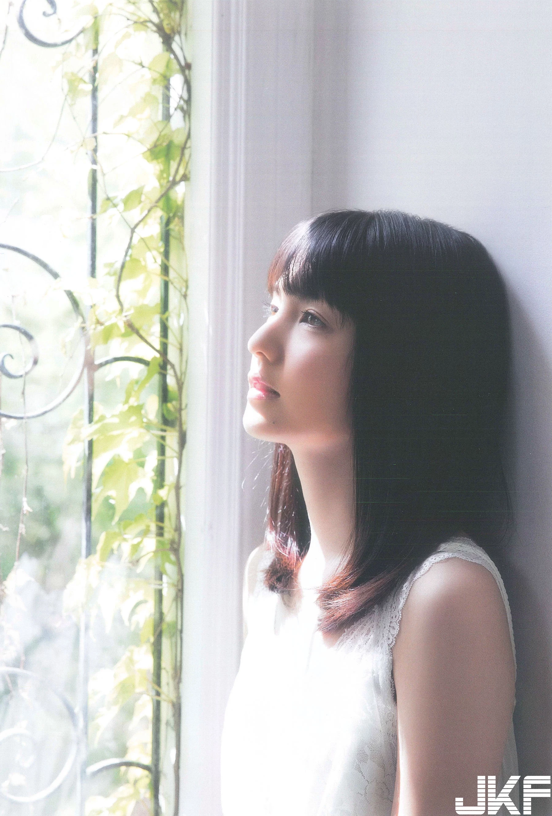 4580558.webp