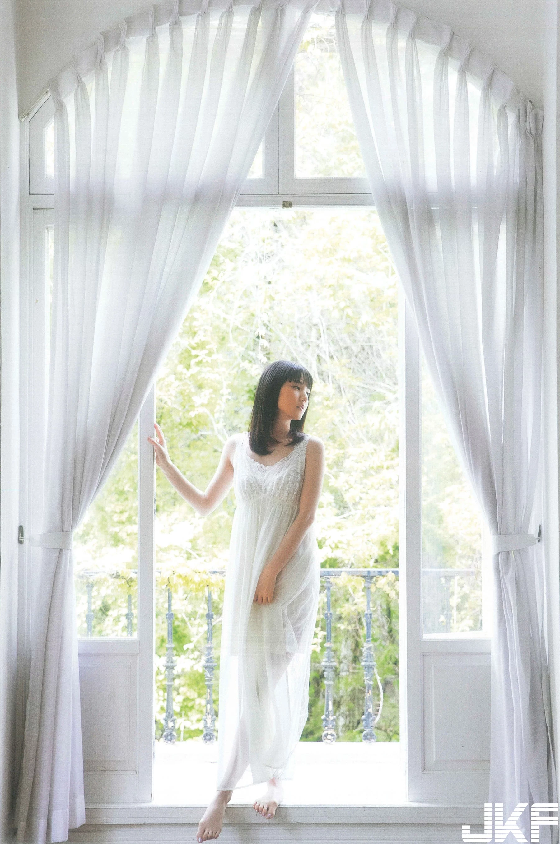 4580561.webp
