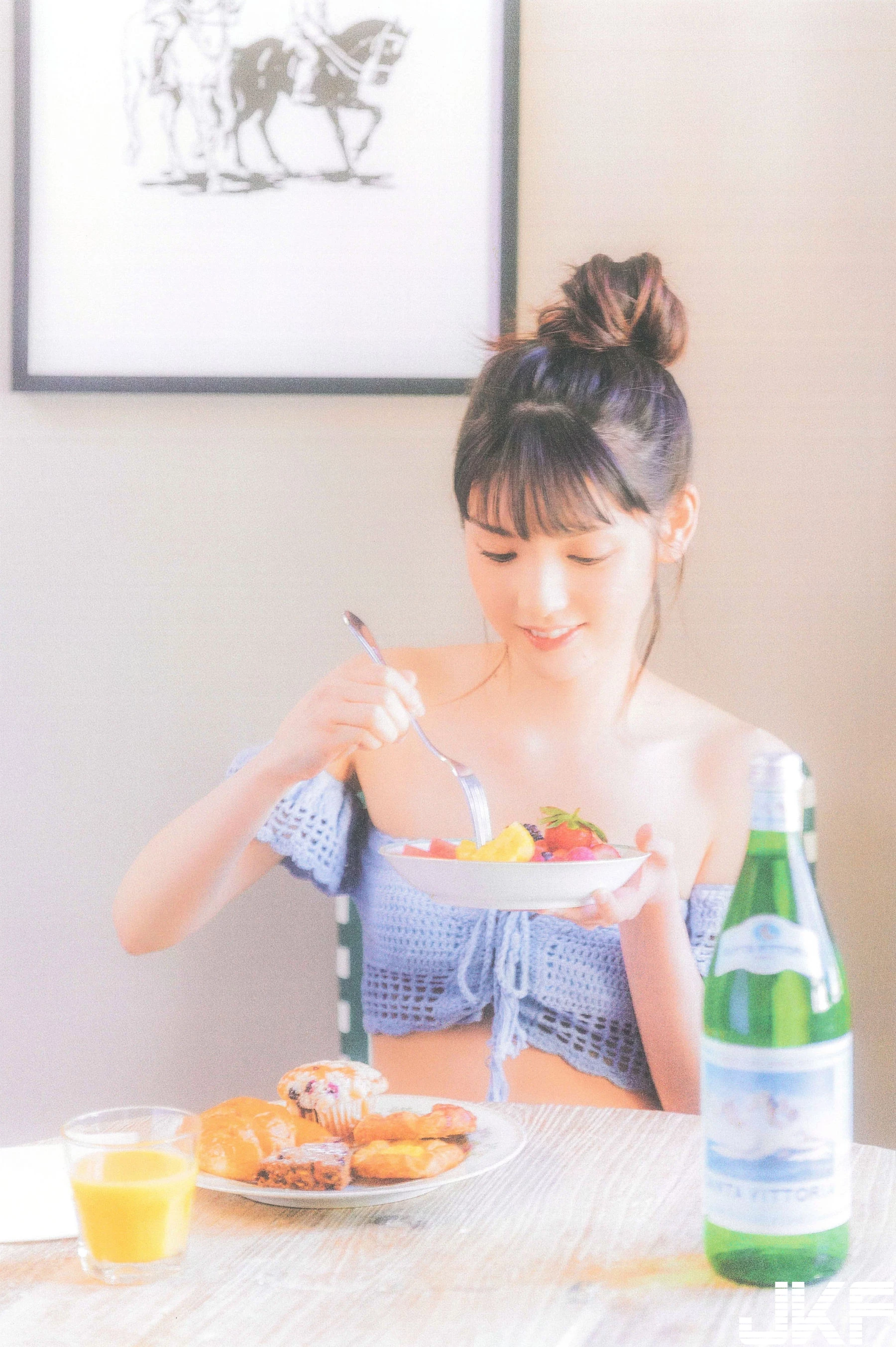 4580576.webp