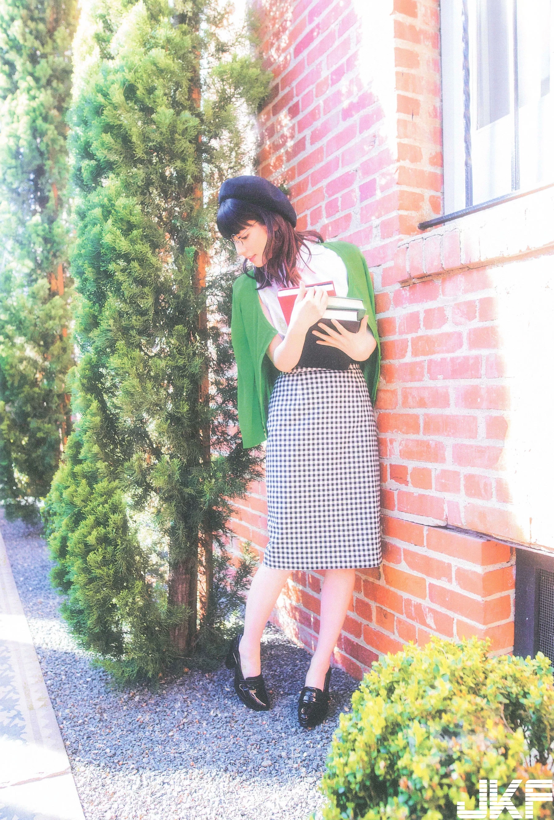 4580580.webp