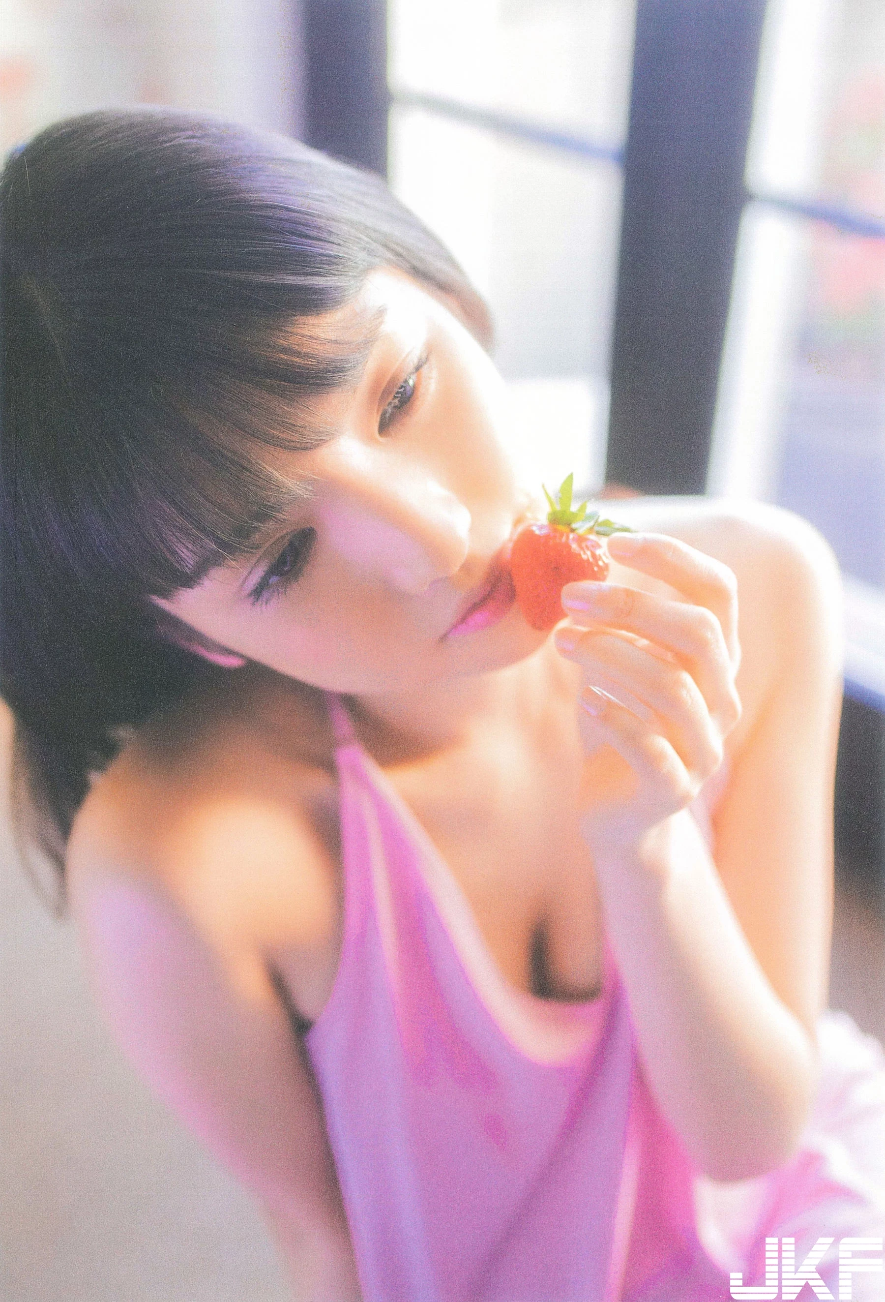 4580618.webp