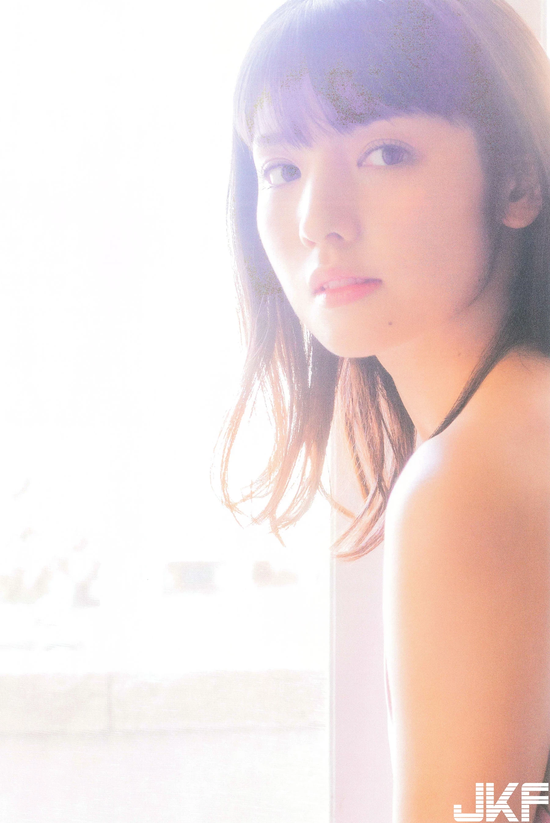 4580619.webp