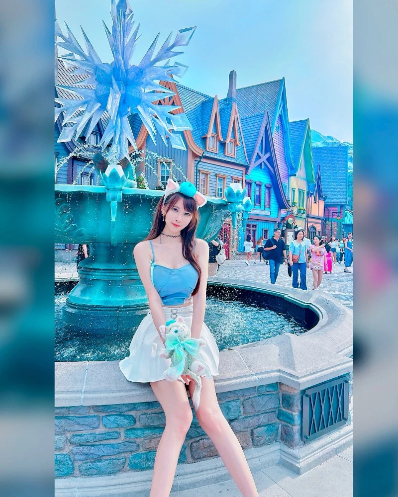 31091488.webp