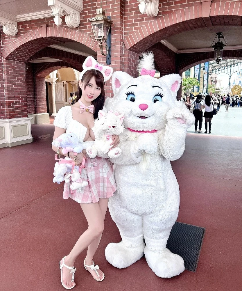 31091496.webp