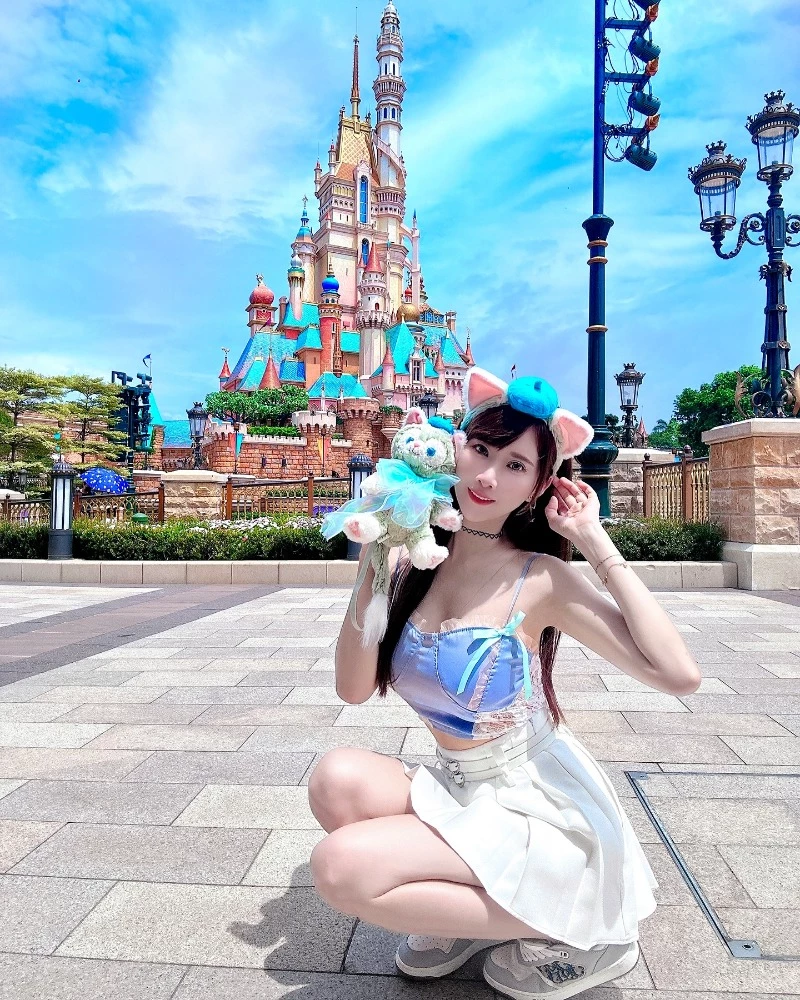 31091505.webp