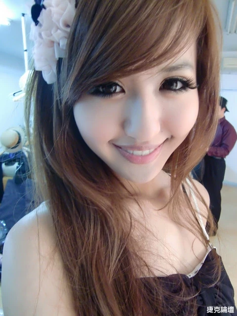 17350725.webp