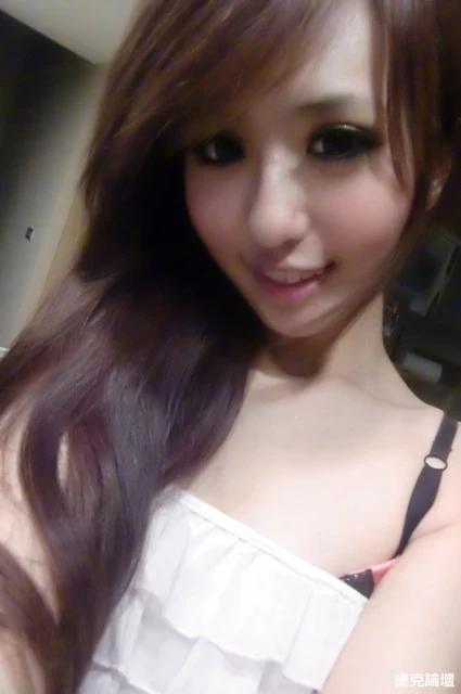 17350753.webp