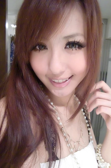 17350777.webp