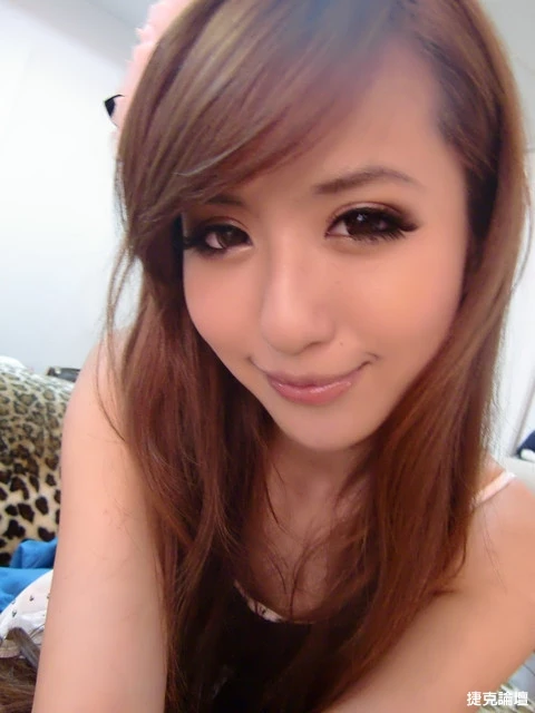 17350799.webp