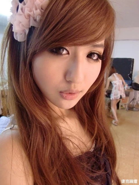 17350801.webp