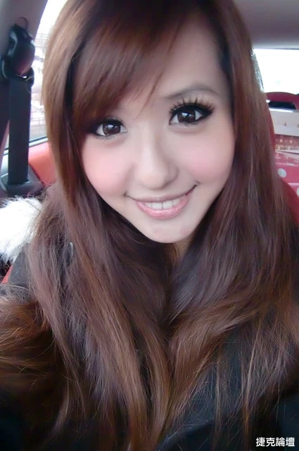 17350806.webp