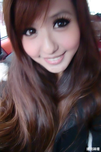 17350807.webp