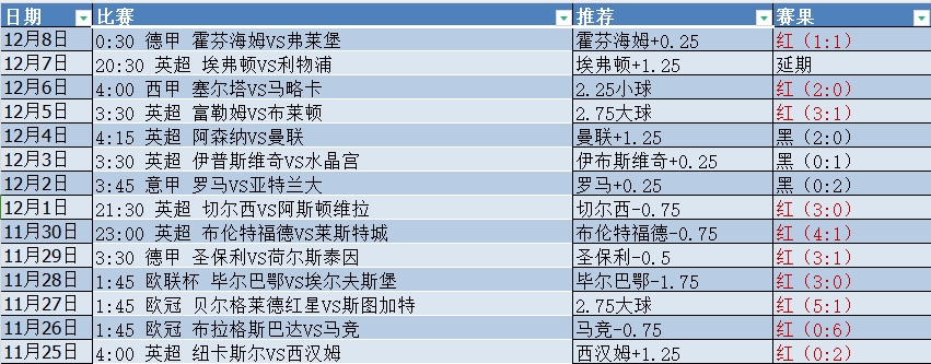 微信截图_20241209054348.png