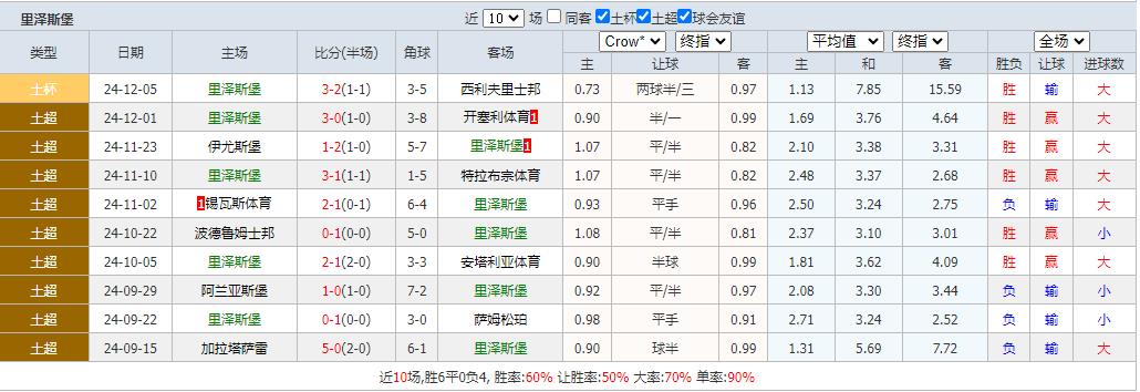 360截图20241209074215474.jpg