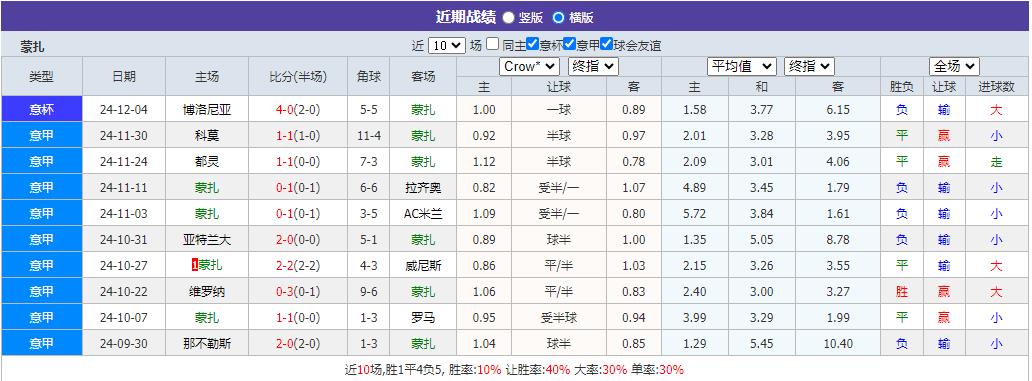 360截图20241209082144552.jpg