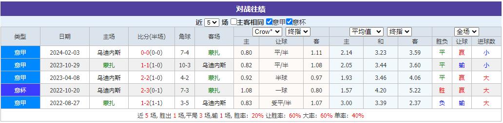 360截图20241209082536407.jpg