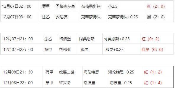 360截图20241209082709250.jpg