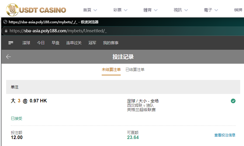 b658f056-6337-4ebe-8b6e-80dae64ada38.png