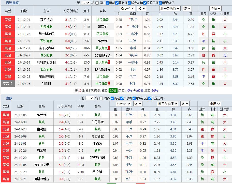 e5fde8a5-2cf2-4209-9c51-68862db36766.png